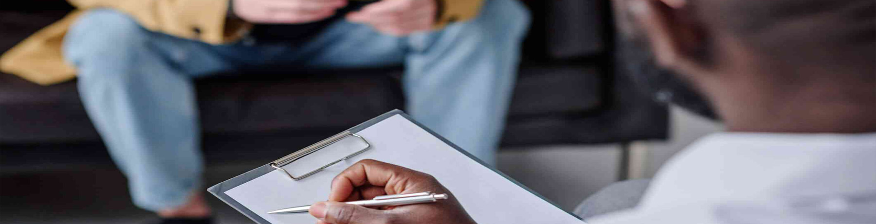 Psychiatrists in Delhi- Dr deepak raheja