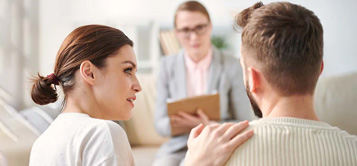 Delhi psychiatric center Delhi psychiatric center